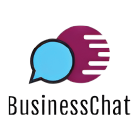 Business_Chat